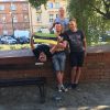 Polska, Warszawa(1)